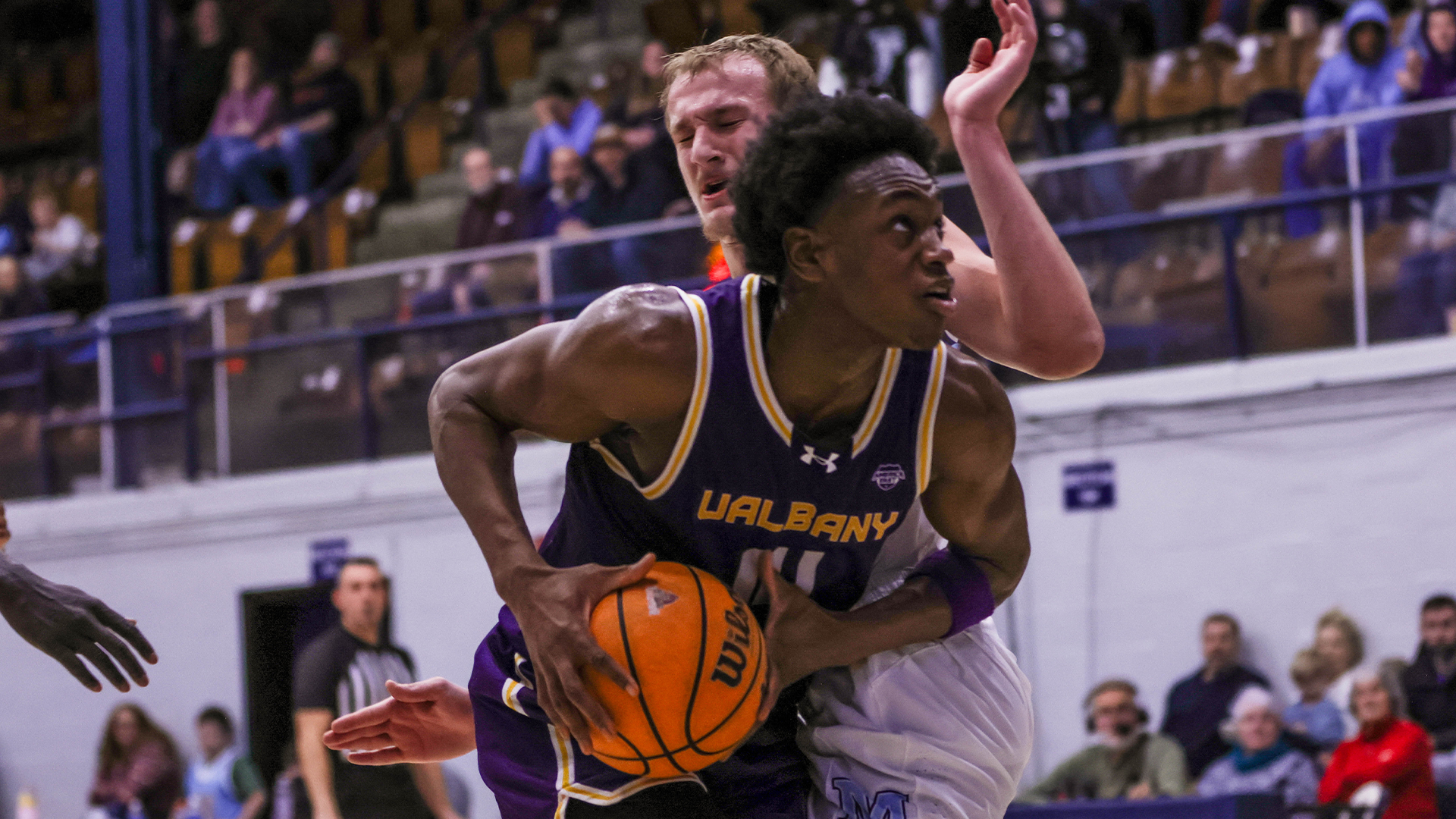 MAtulu Maine 1.22.26