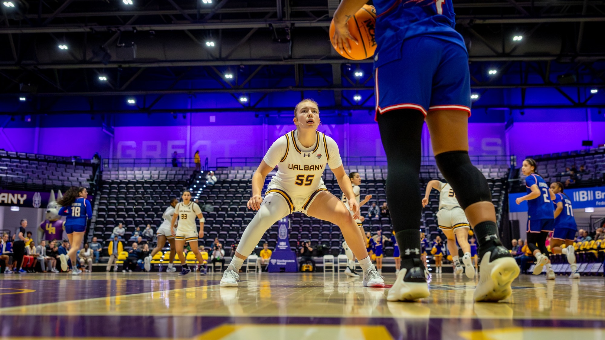 Lara Langermann - UML 2026