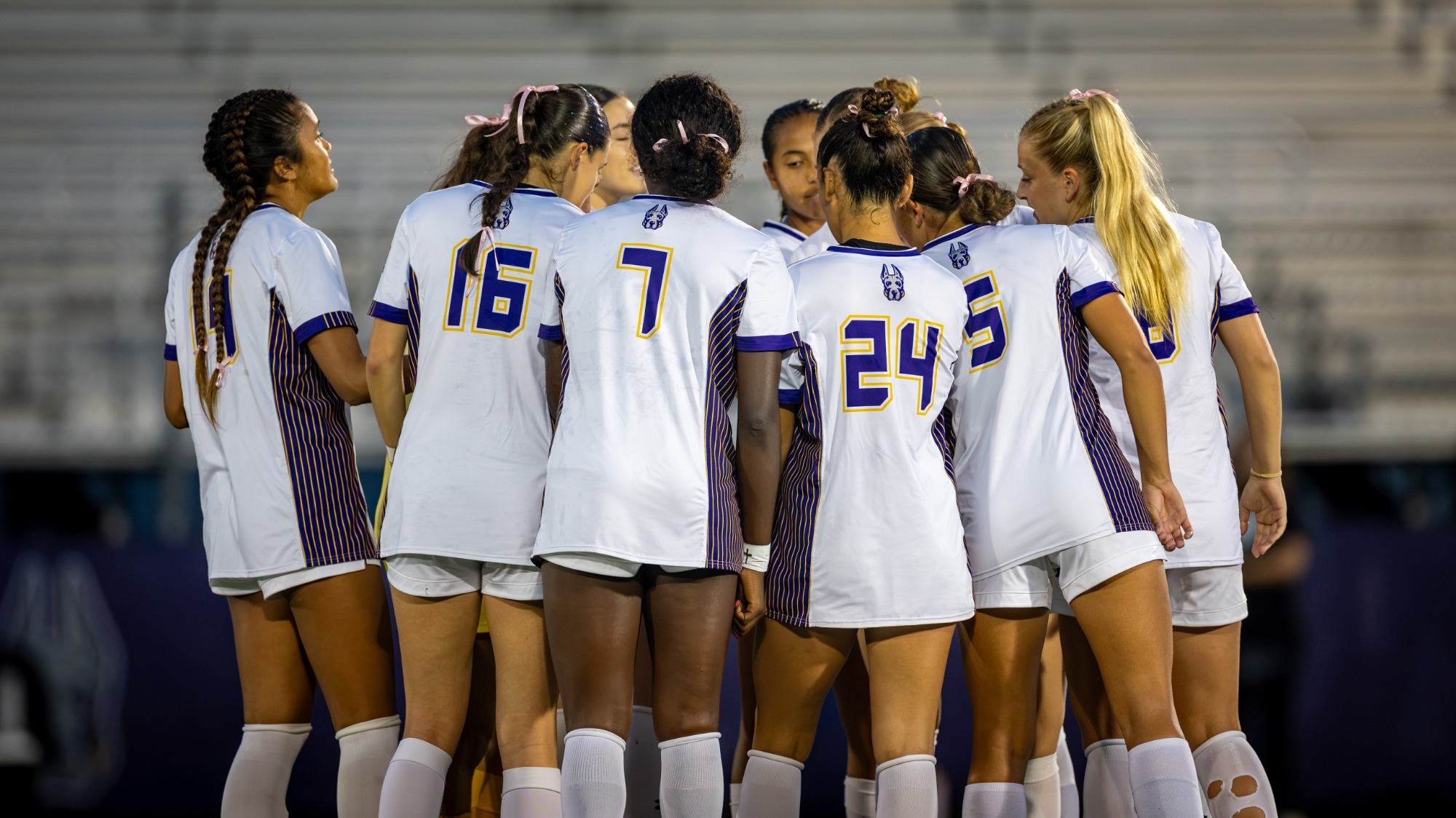 WSOC v. Bing 2026