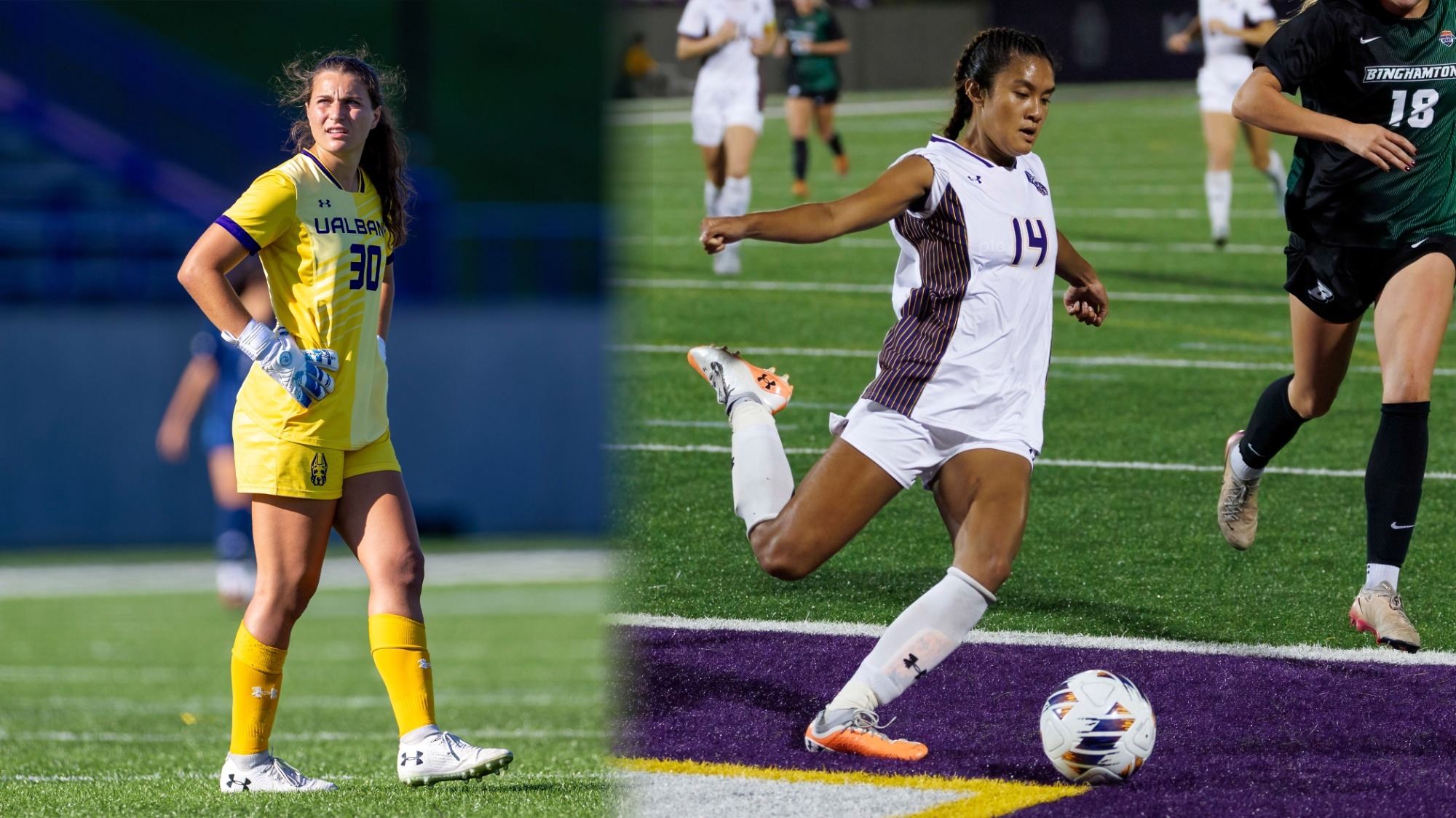 WSOC v. UML 2026