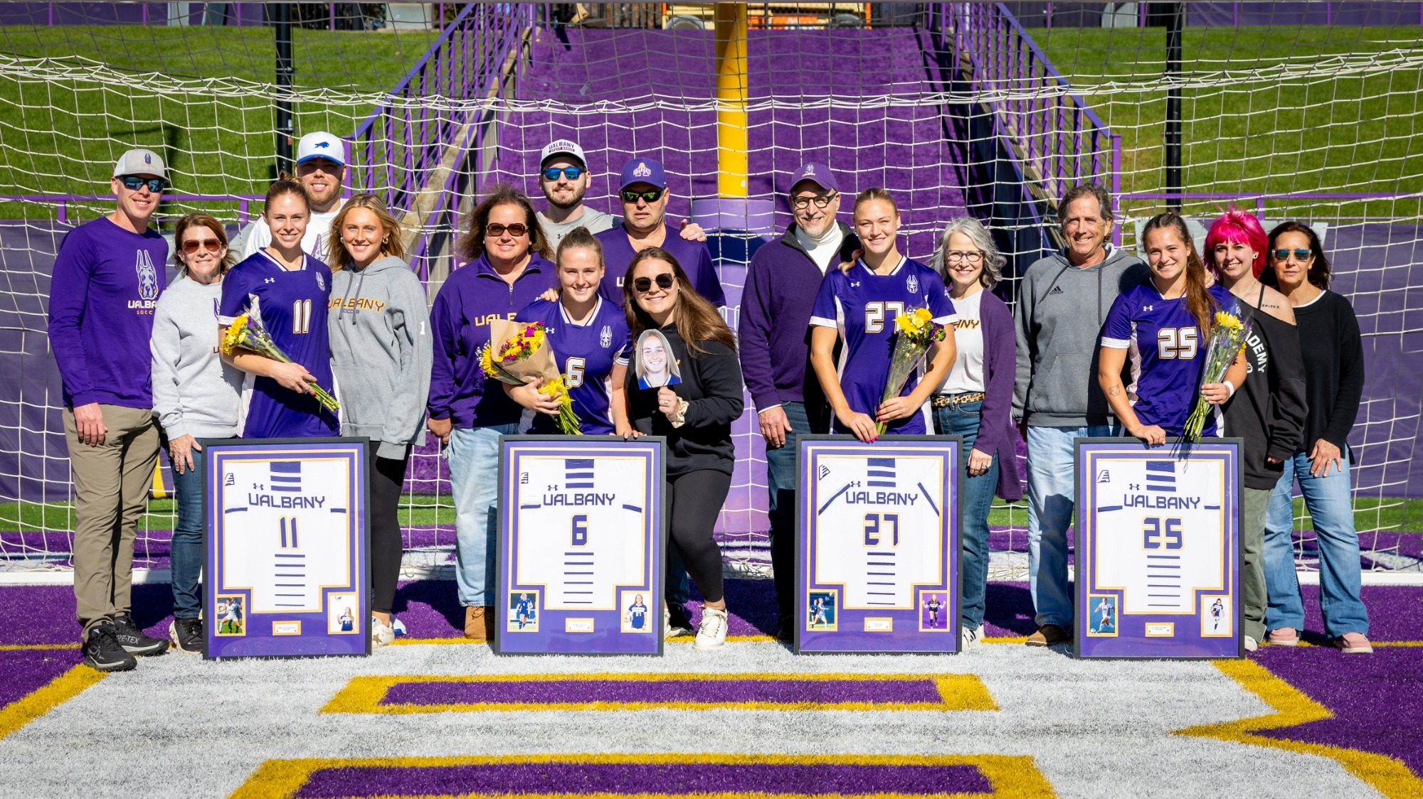 WSOC Seniors v. Bryant 2026