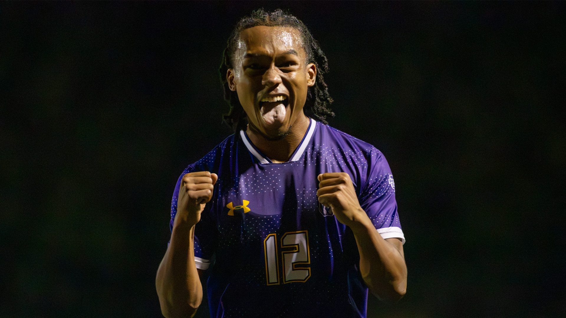 Shawn Tanaka