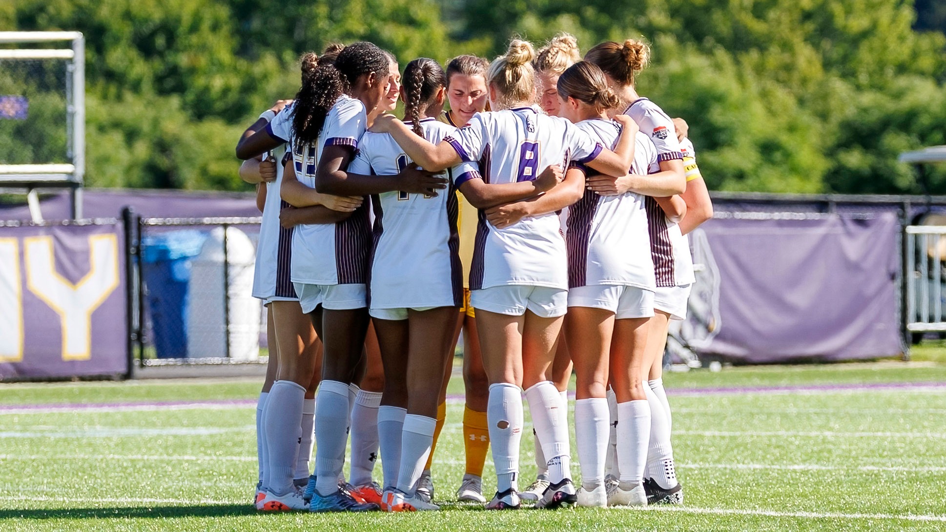 WSOC v. Stonehill 2026