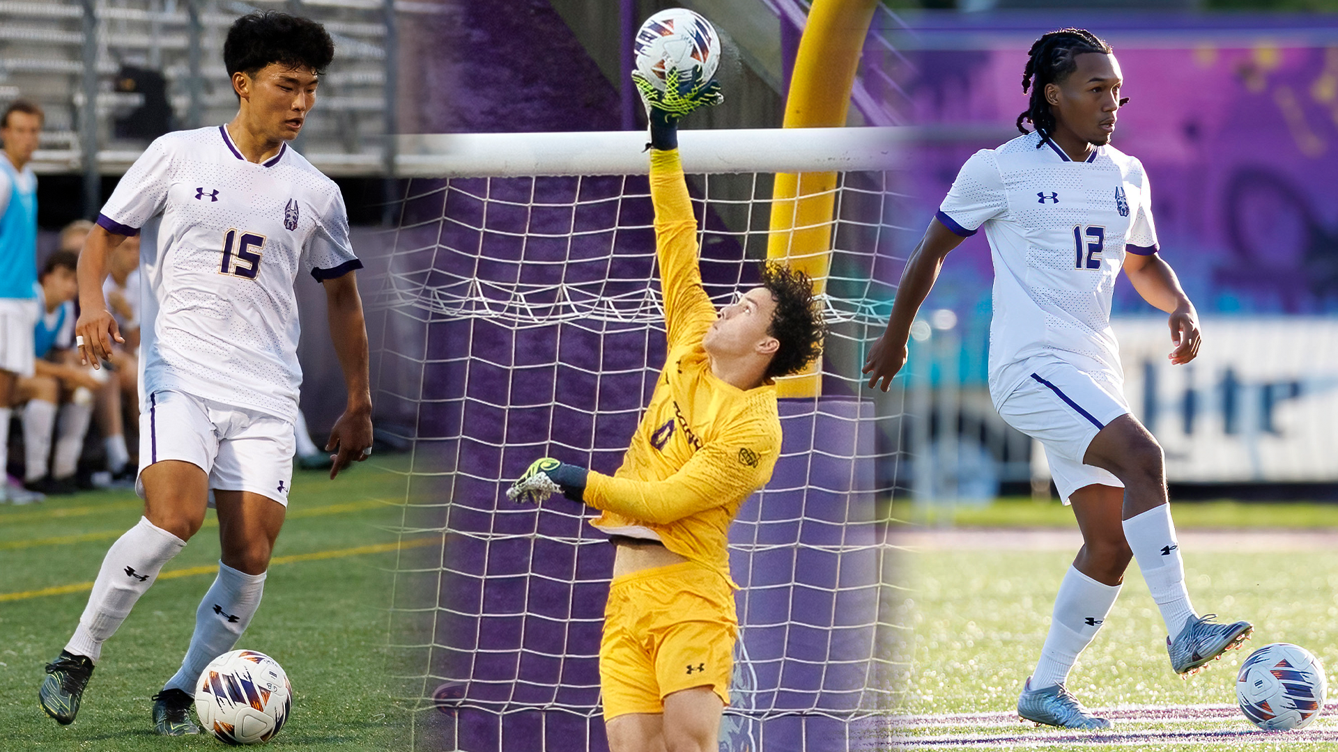 AEMSOC AOTW Week 7
