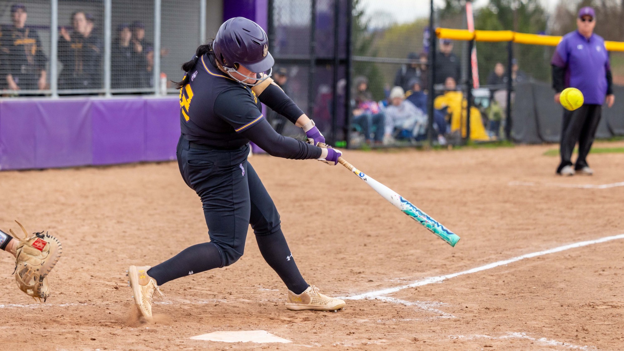 Mary Kate Murray - Bng G2 2024