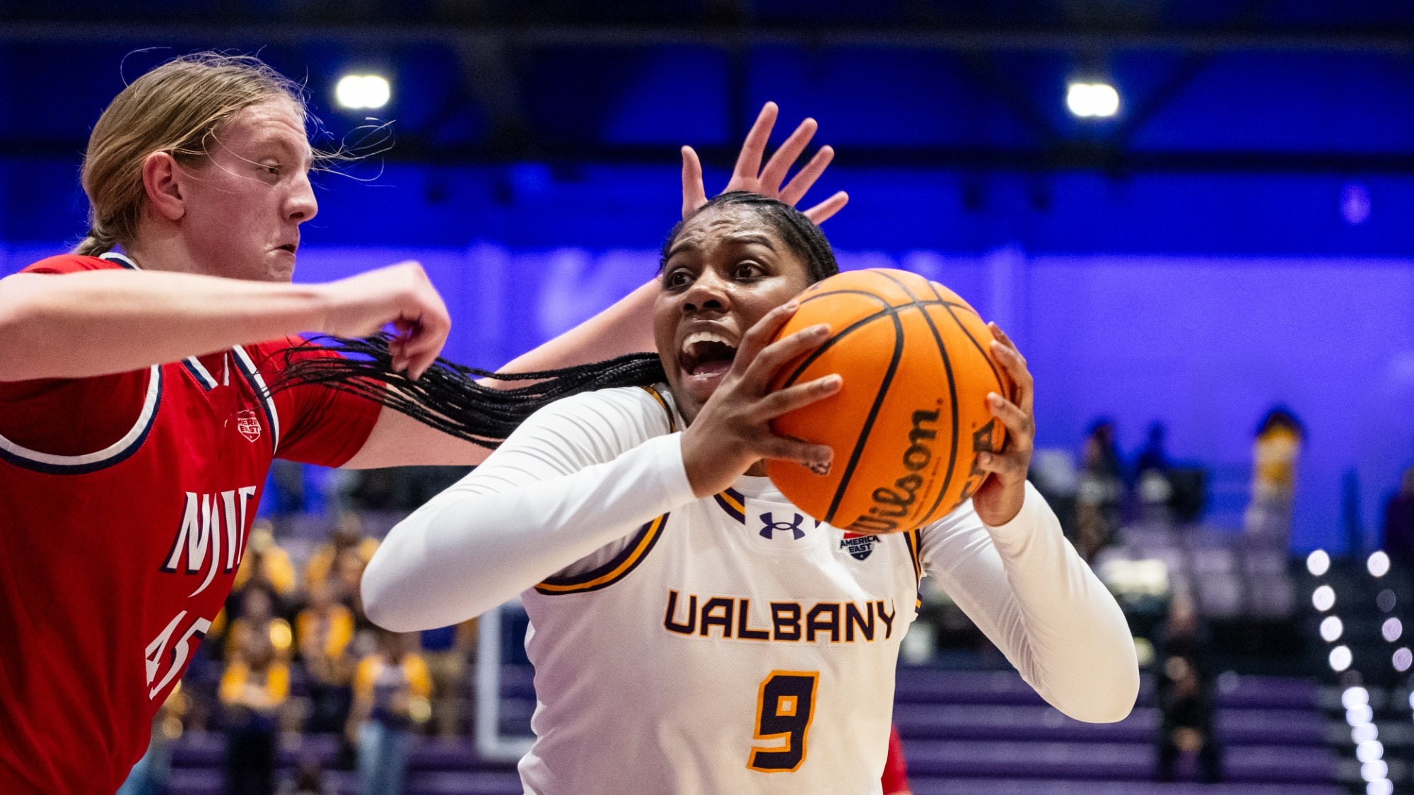 WBB, Stewart, NJIT, 2026