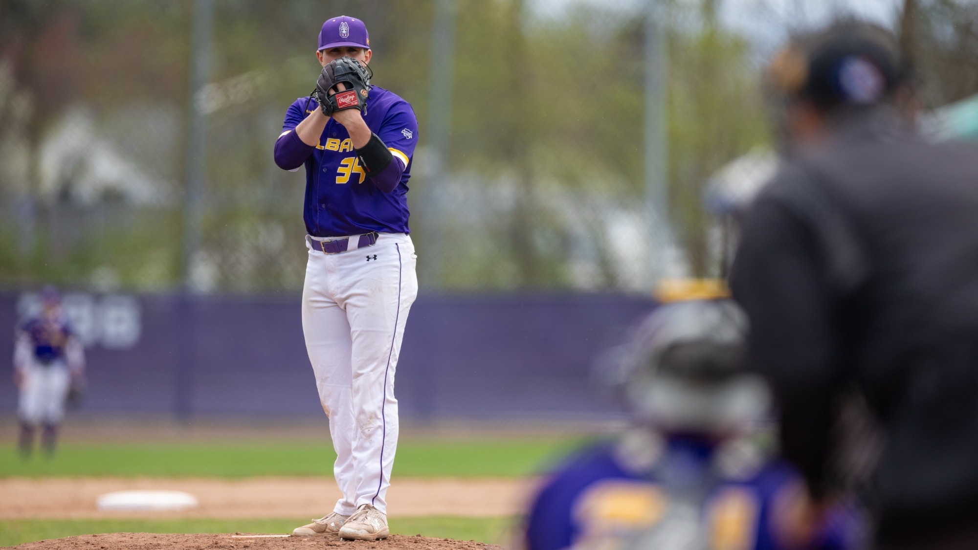 Mariano, Bryant, 2025