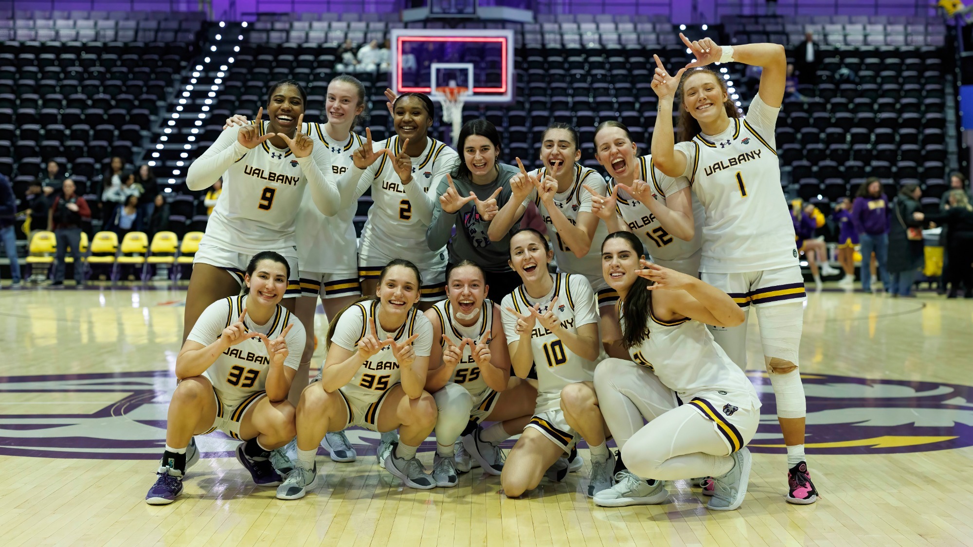 WBB, Team, W, UMBC, 2026