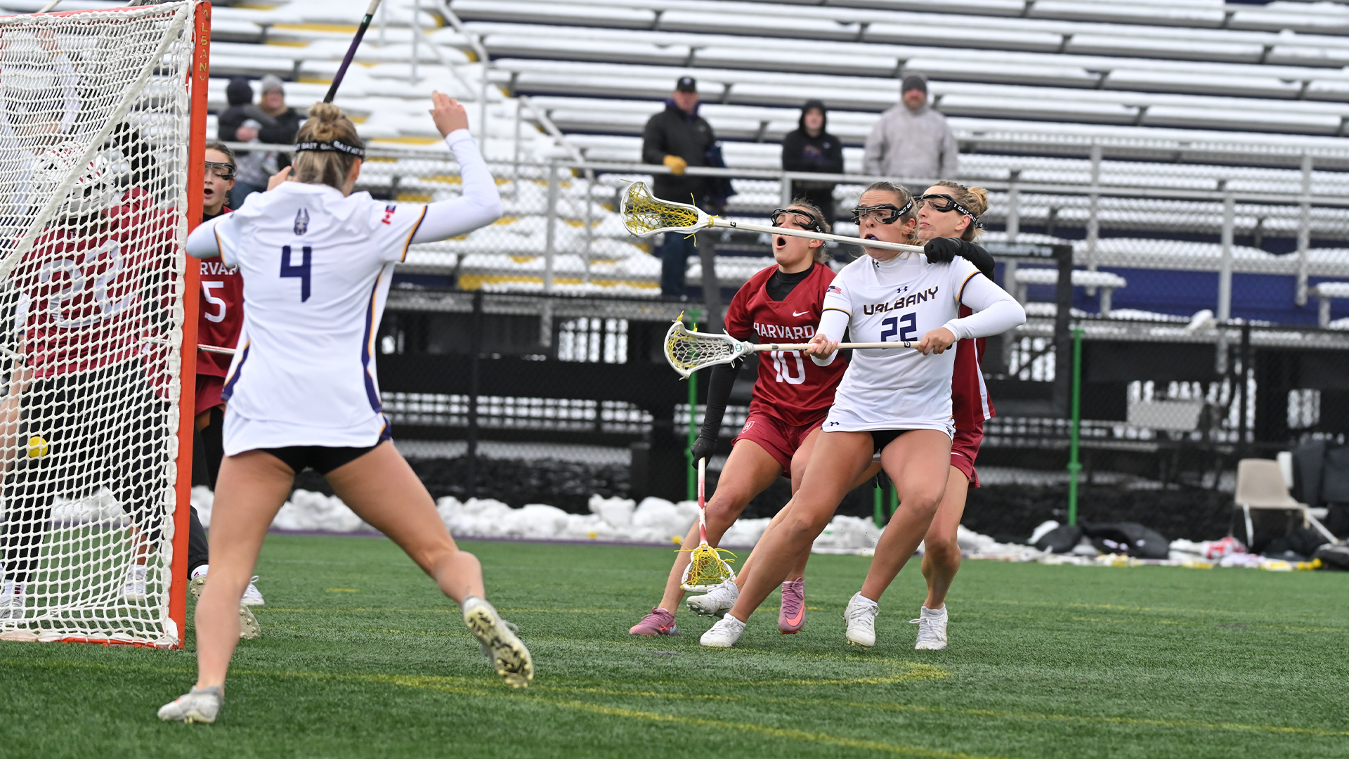 Forthofer_GameWinner_Harvard