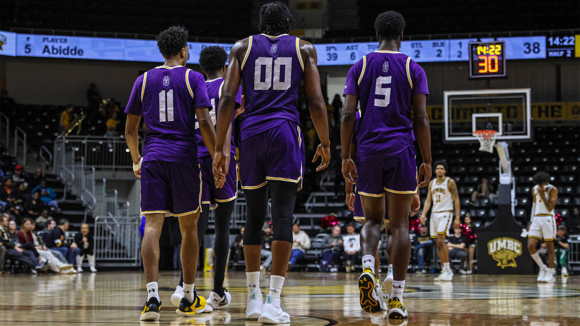 Okeke, Kempson, Lindsey