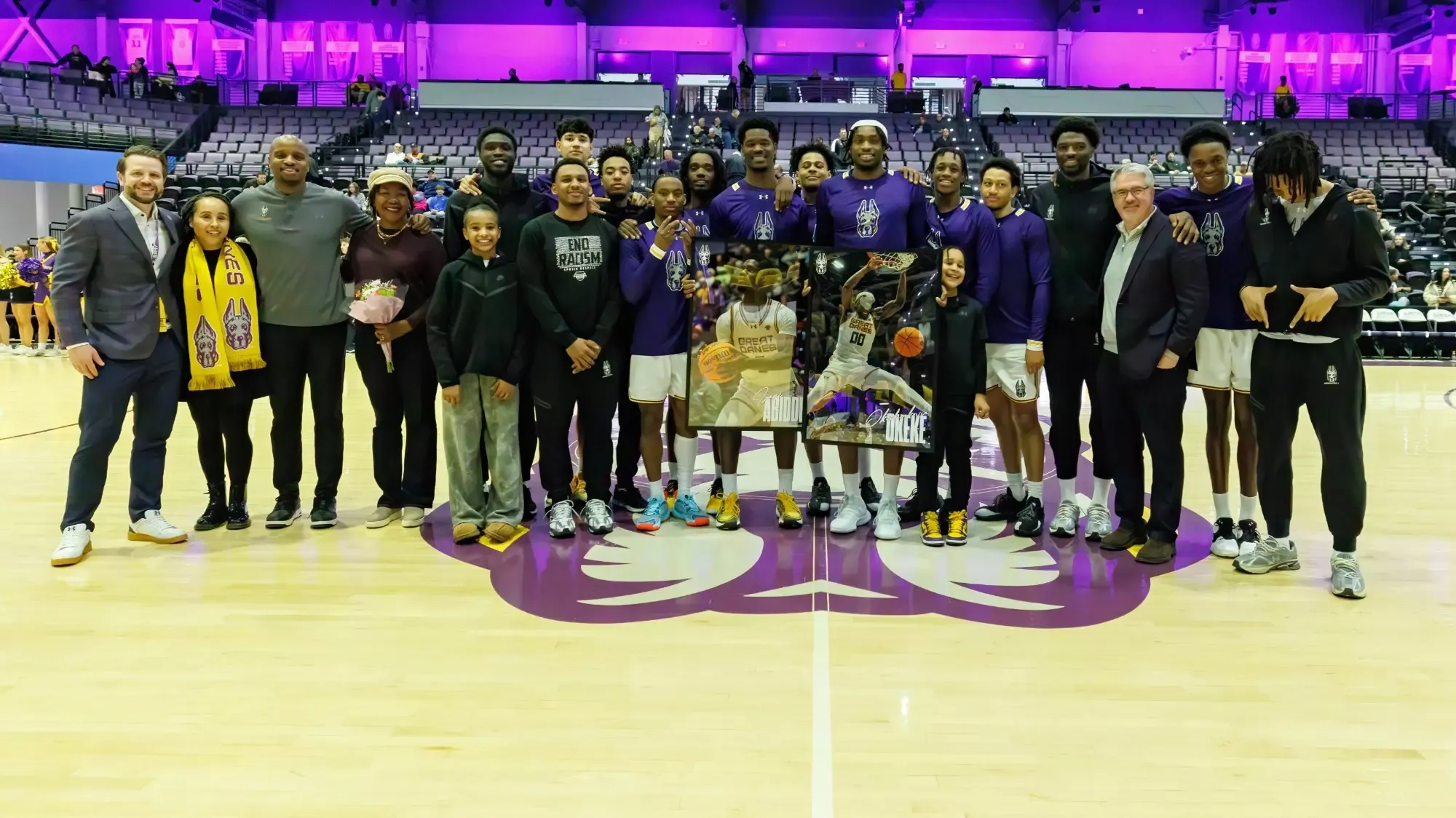 Okeke_Abidde_Senior Day