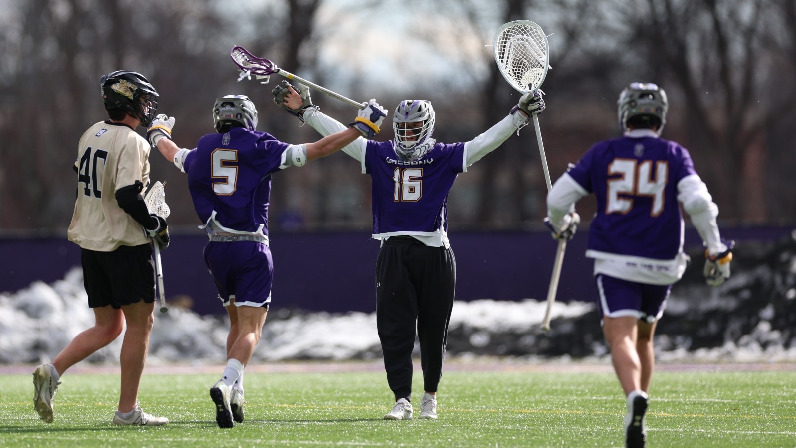 B.Smith v. Bryant 2026