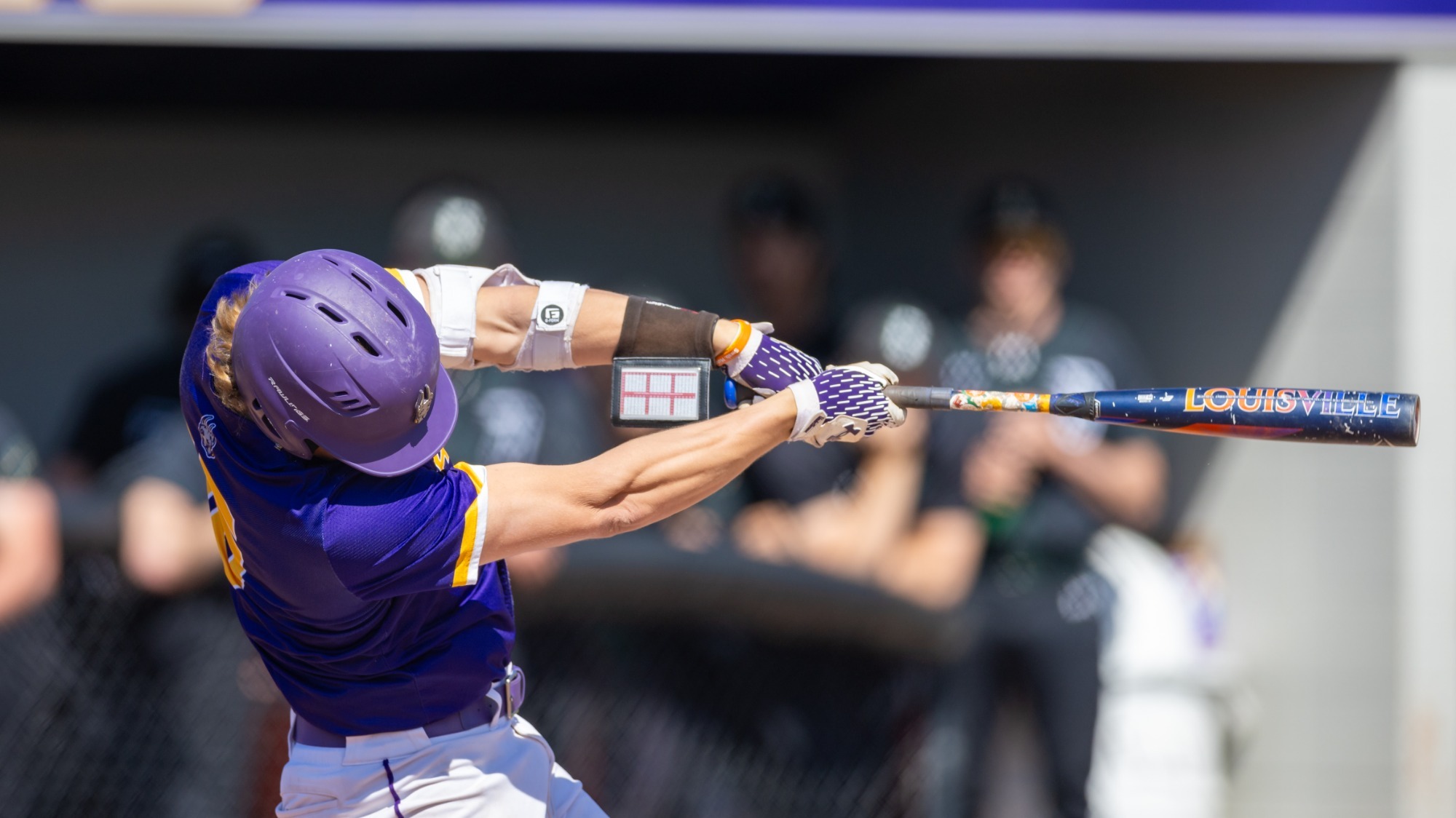 BASE, Stephens, 2025