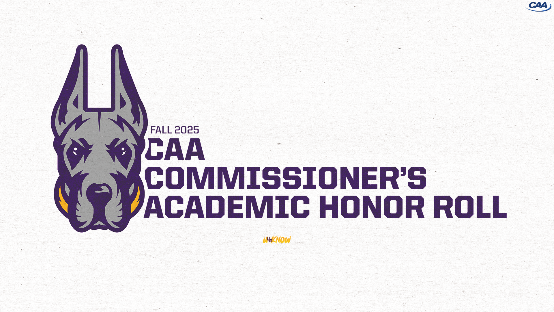 WROW 2025 Fall Commisioners HR