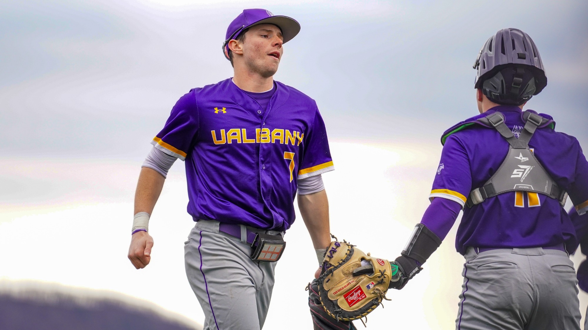 BASE, Maggio, Army, 2025