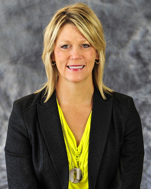 Katie Abrahamson-Henderson Headshot