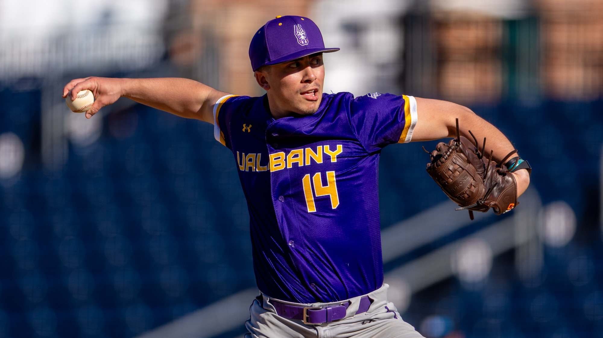 BASE, Nalawadi, 2026