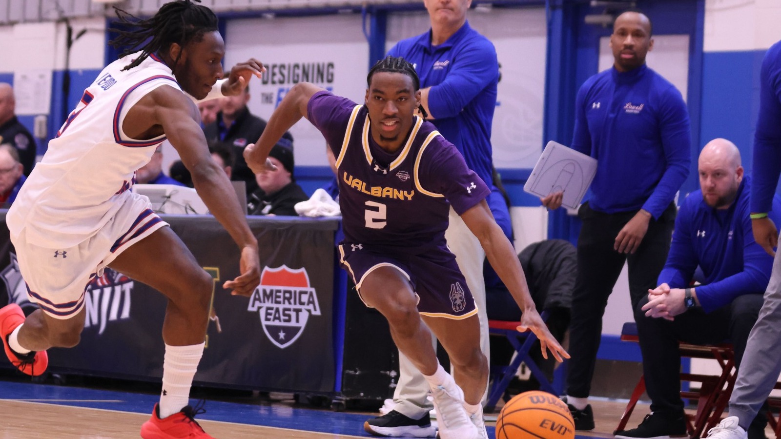 Lindsey v. UMass Lowell