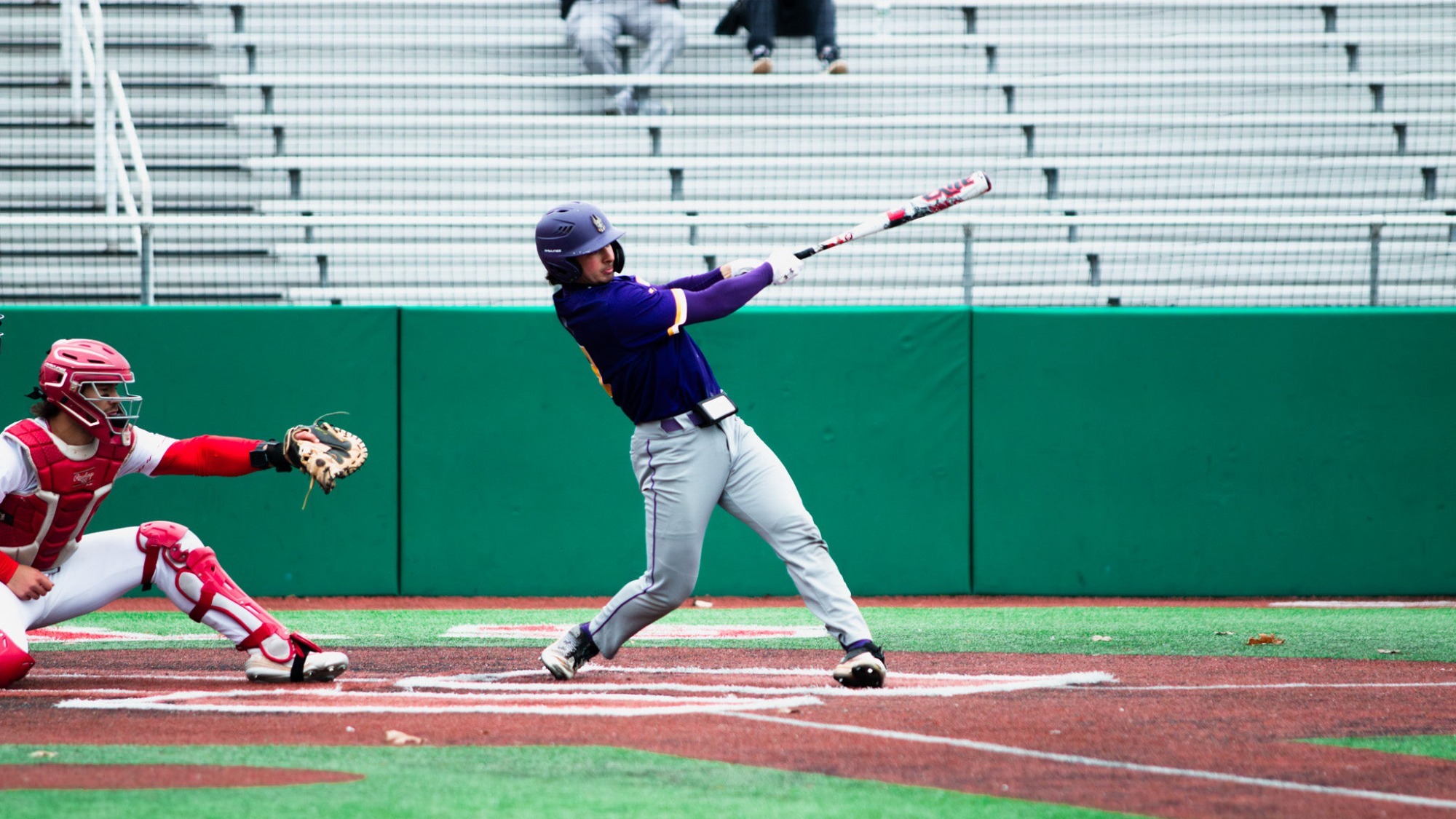 BASE, Loyal, SJU, 2026