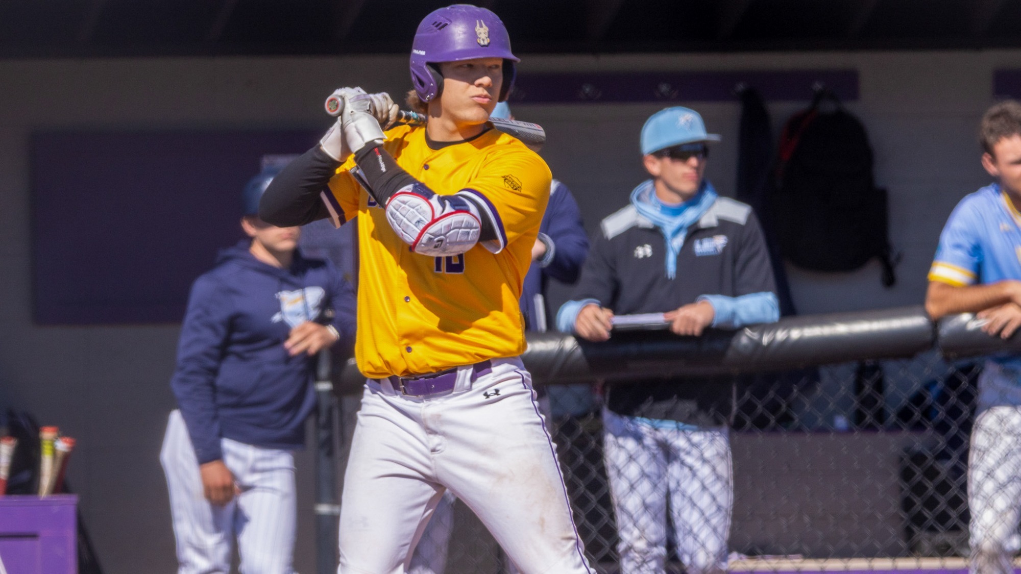 BASE, Stephens, 2026