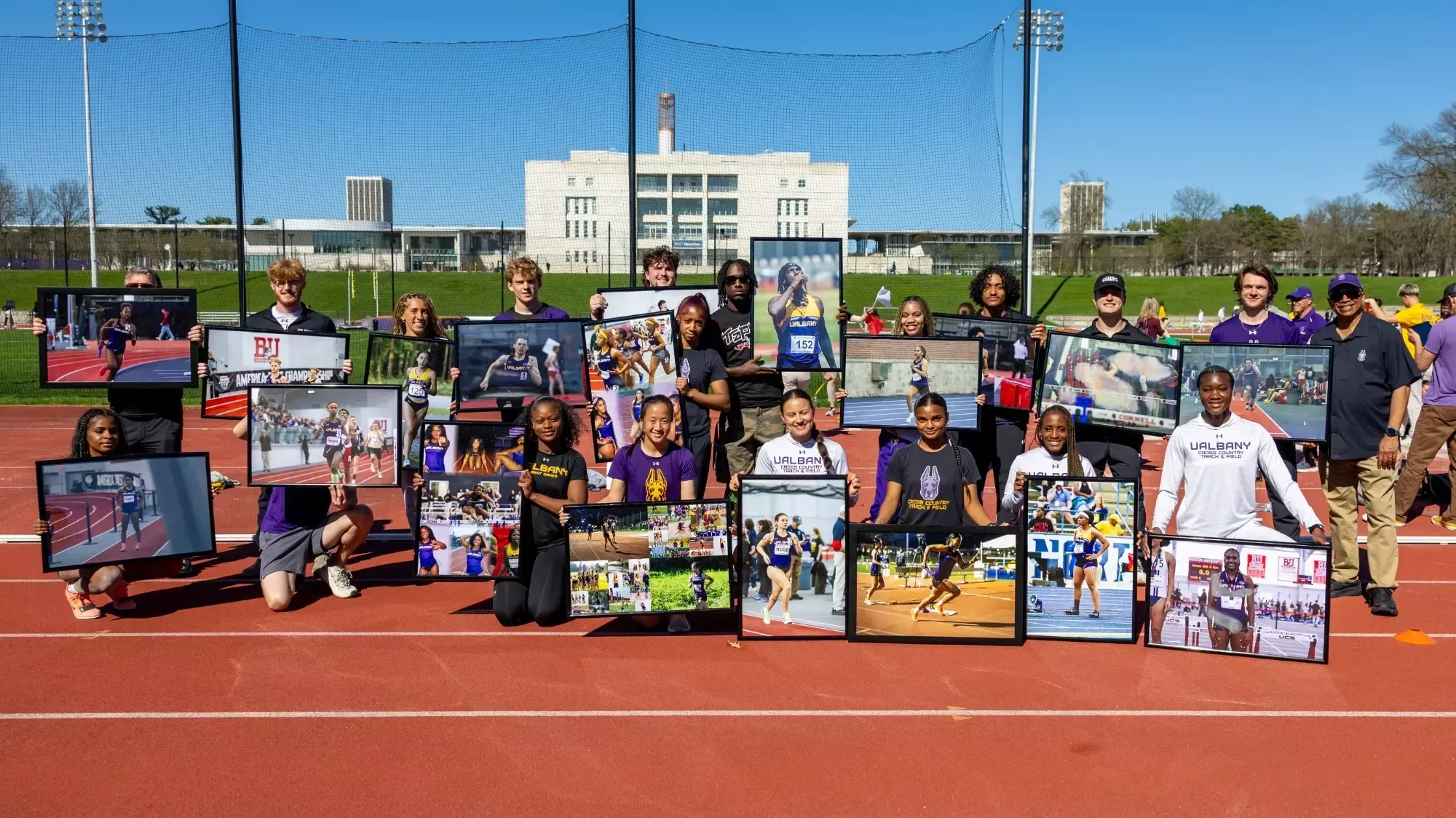 T&F Seniors Bobbi Palma 2026