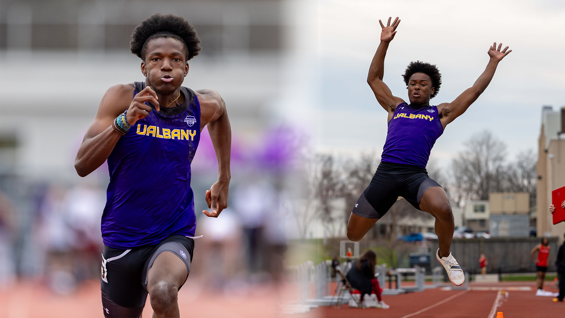 Ogunyeye, Gardner AOTW 4.21.26