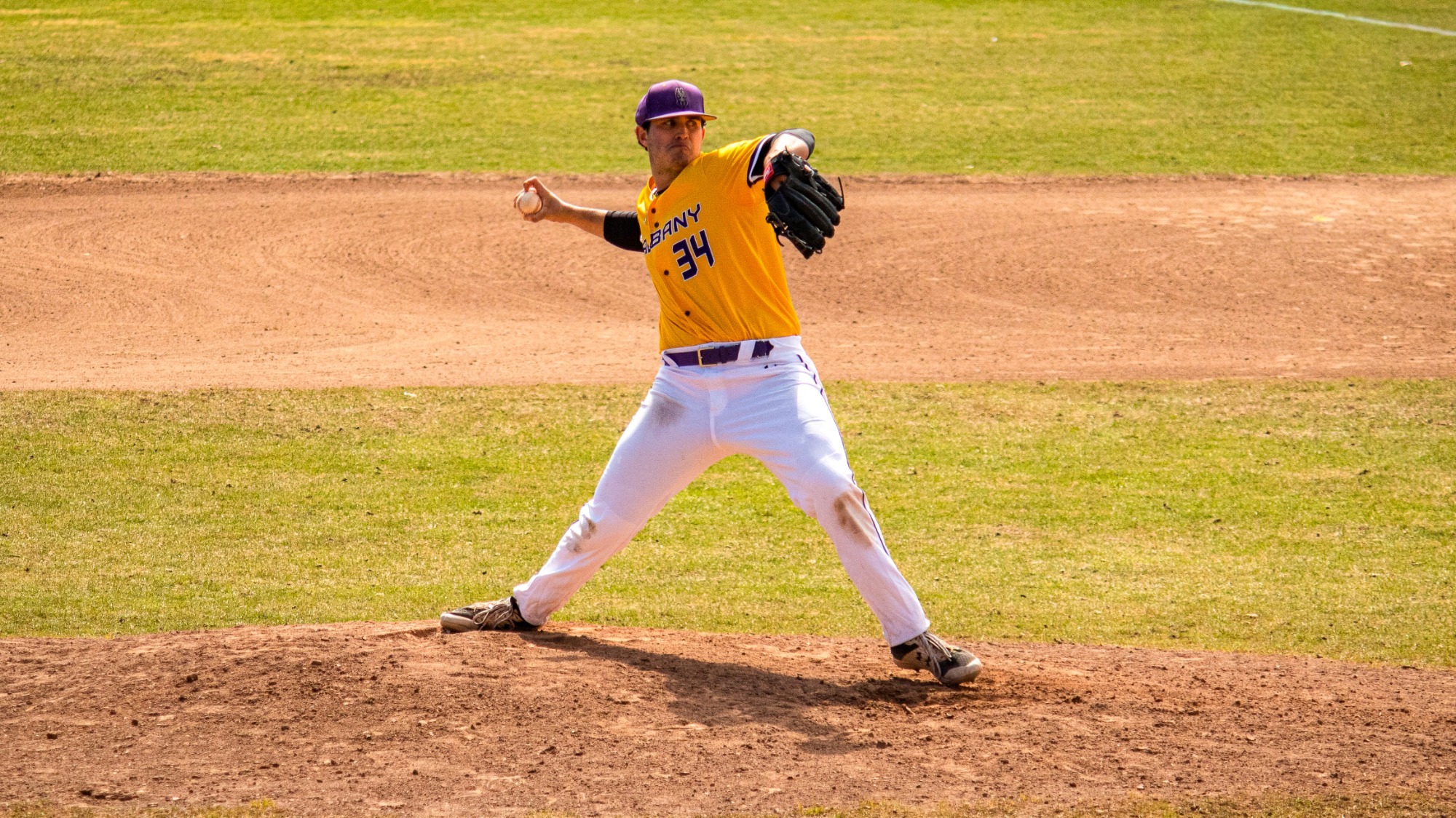 BASE, M. Mariano, 2026