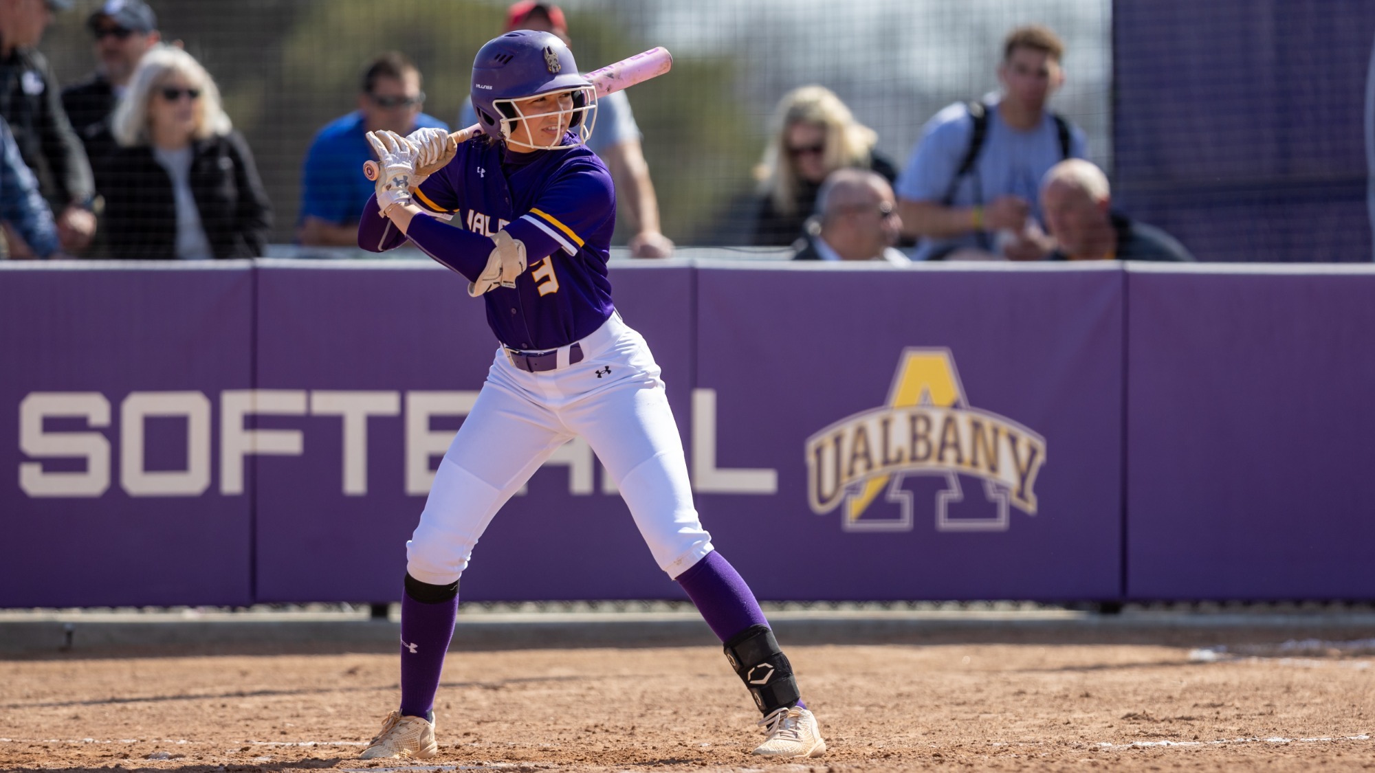 Katie Parisi - CCSU G1 2026