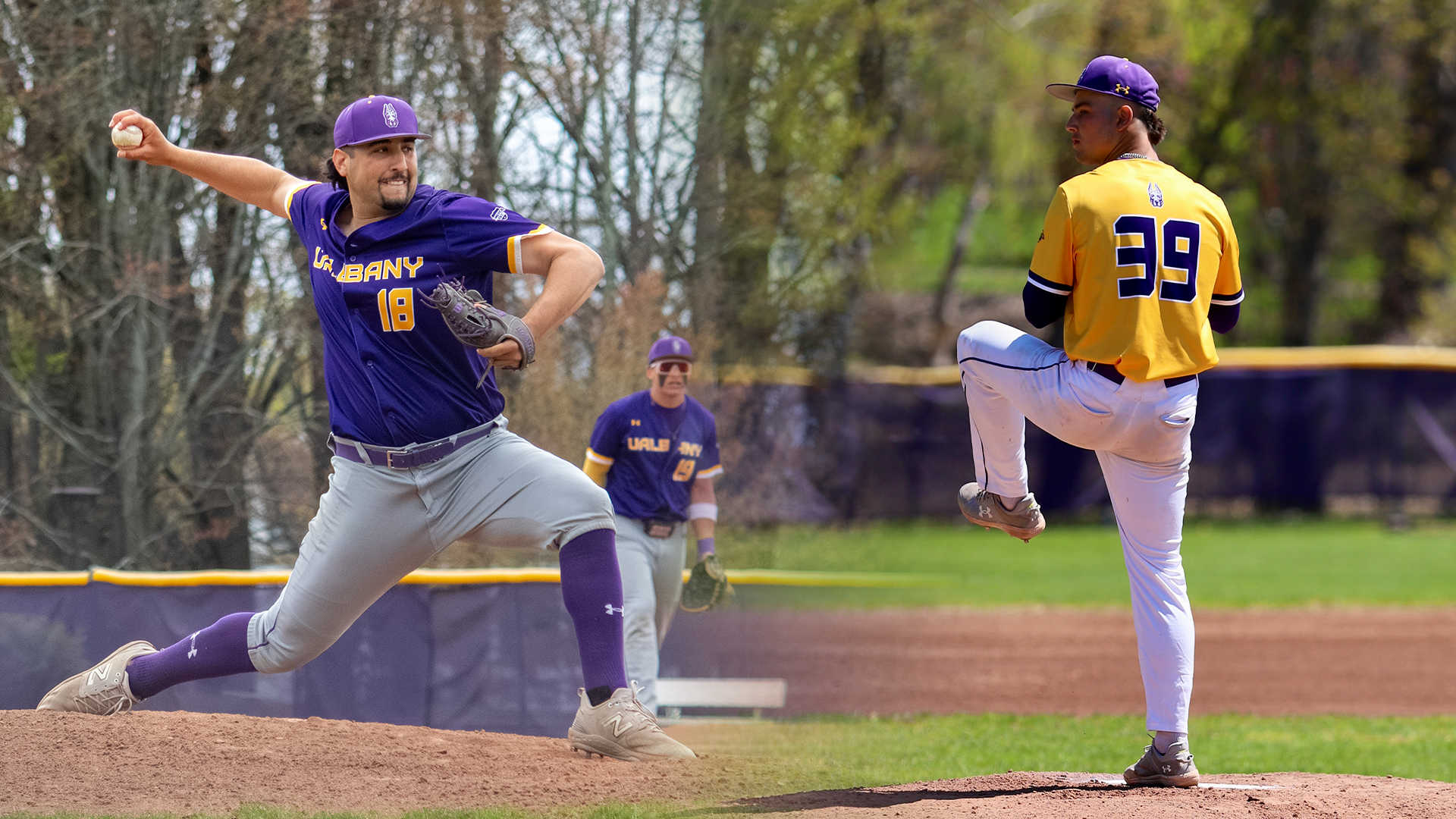 Banner x Cadieux Weekly