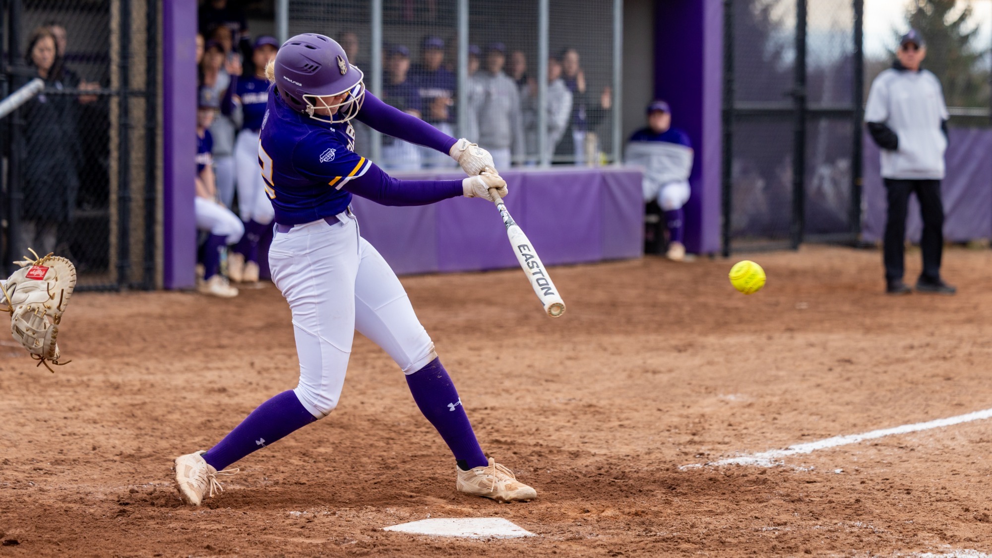 Sierra Roy - CCSU 4.1.26 (1)