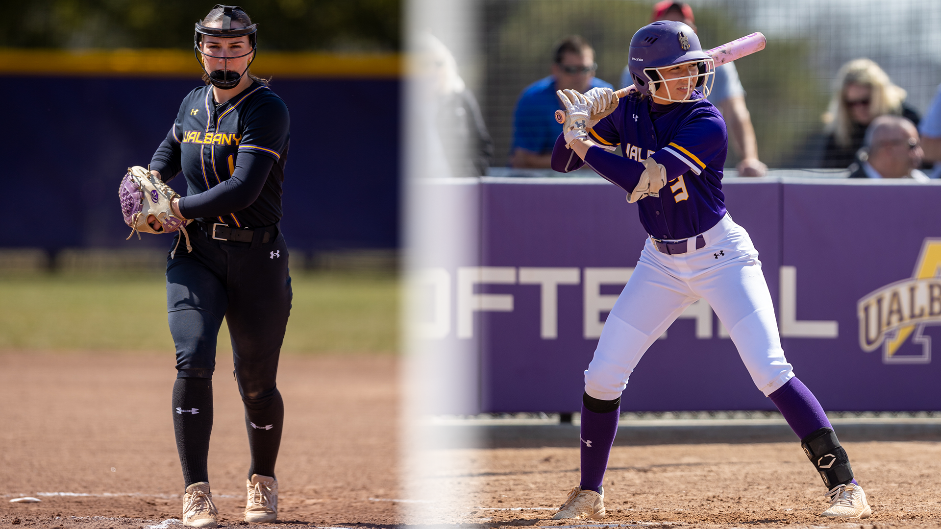 Pike, Parisi All-Region 2026