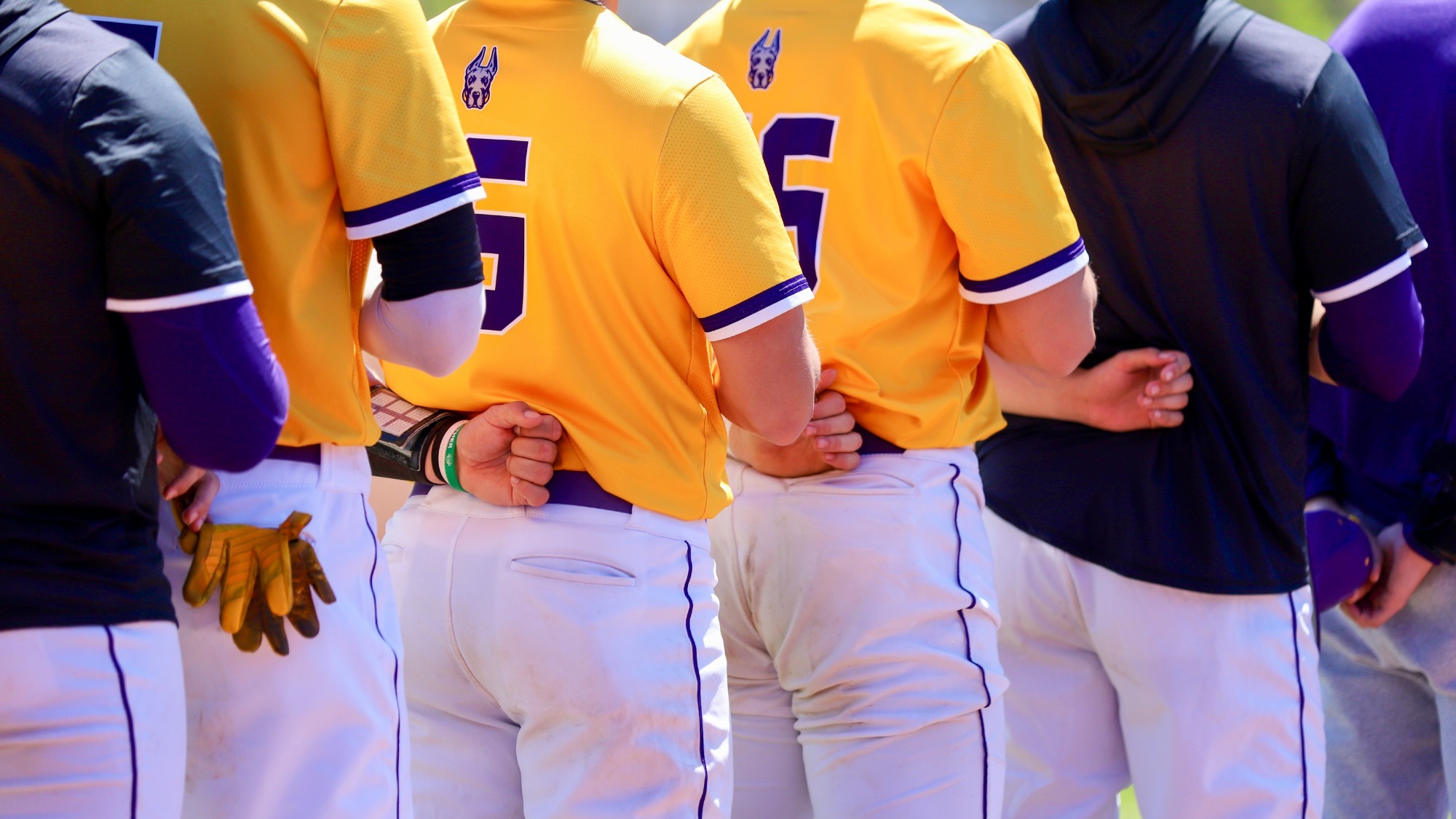 BASE, Team, NJIT, 2026