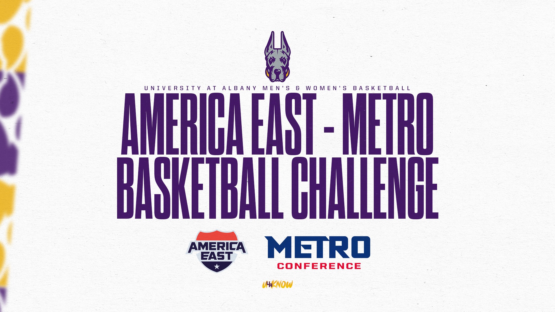 AE-Metro Challenge