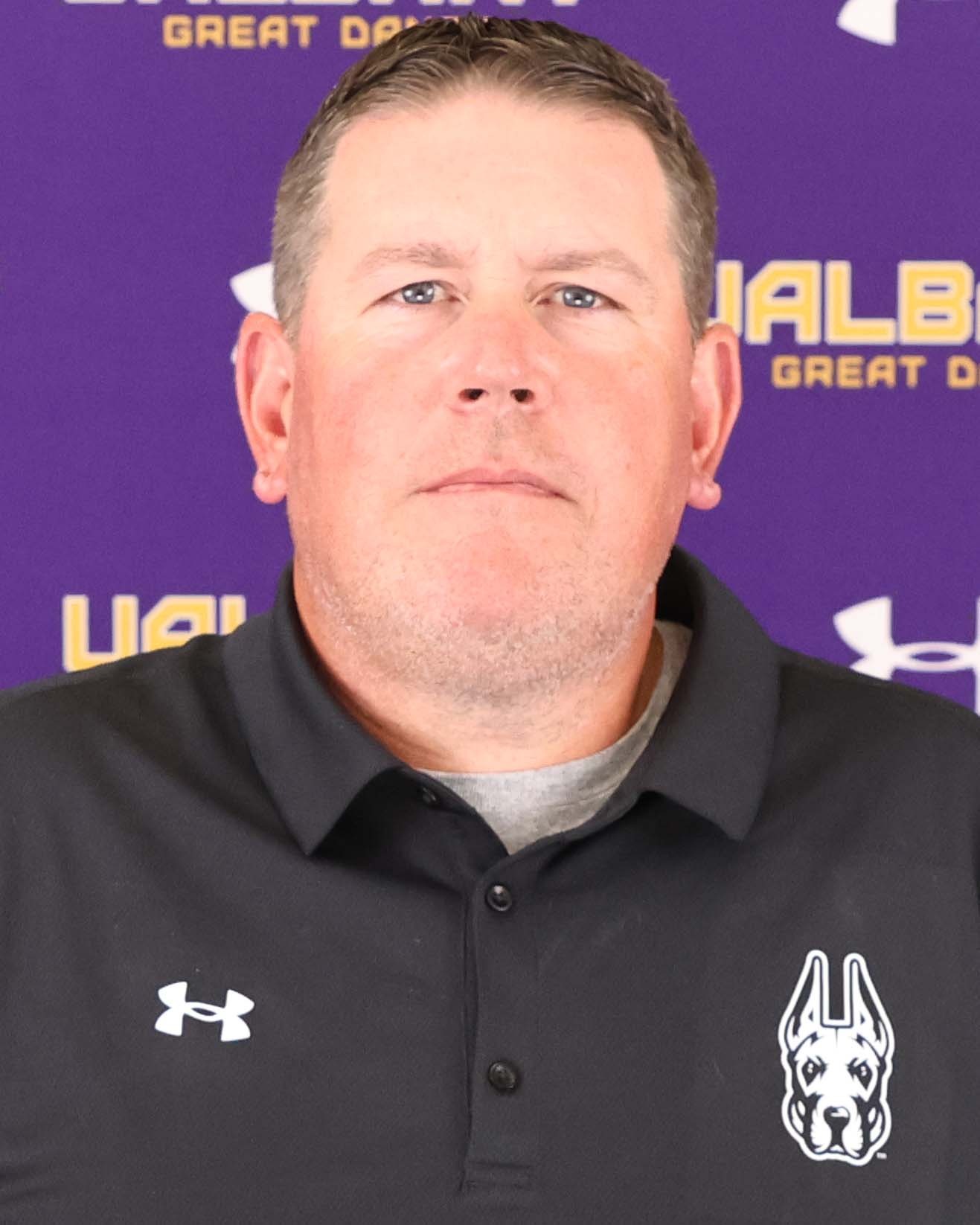 2024-25 Fall Headshot Day