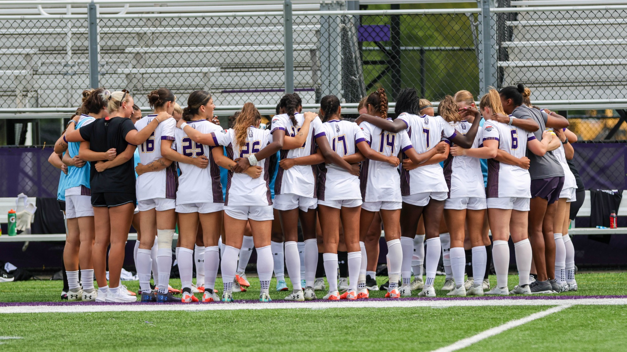 WSOC v. BU 8.16.26