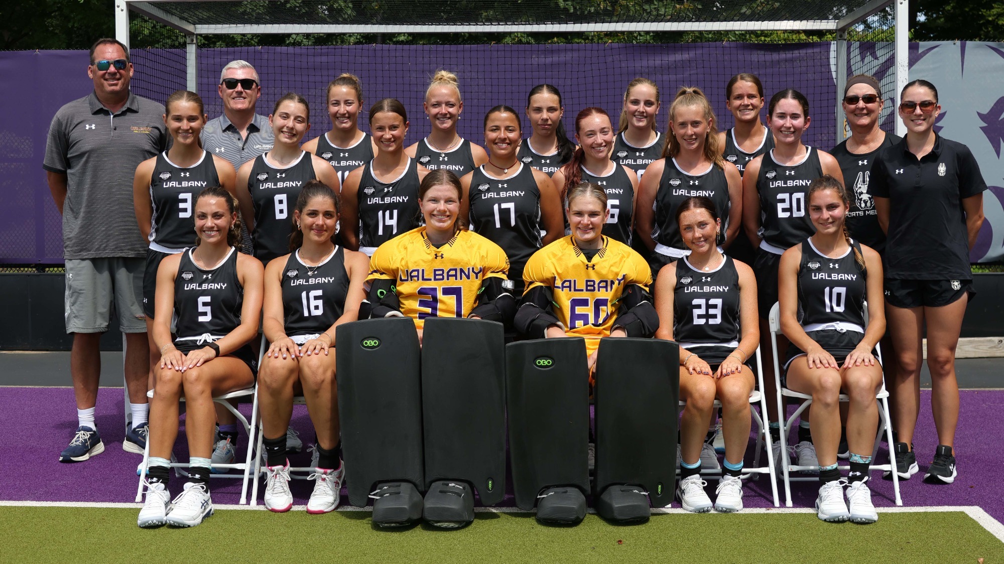 FH Team Photo 2026