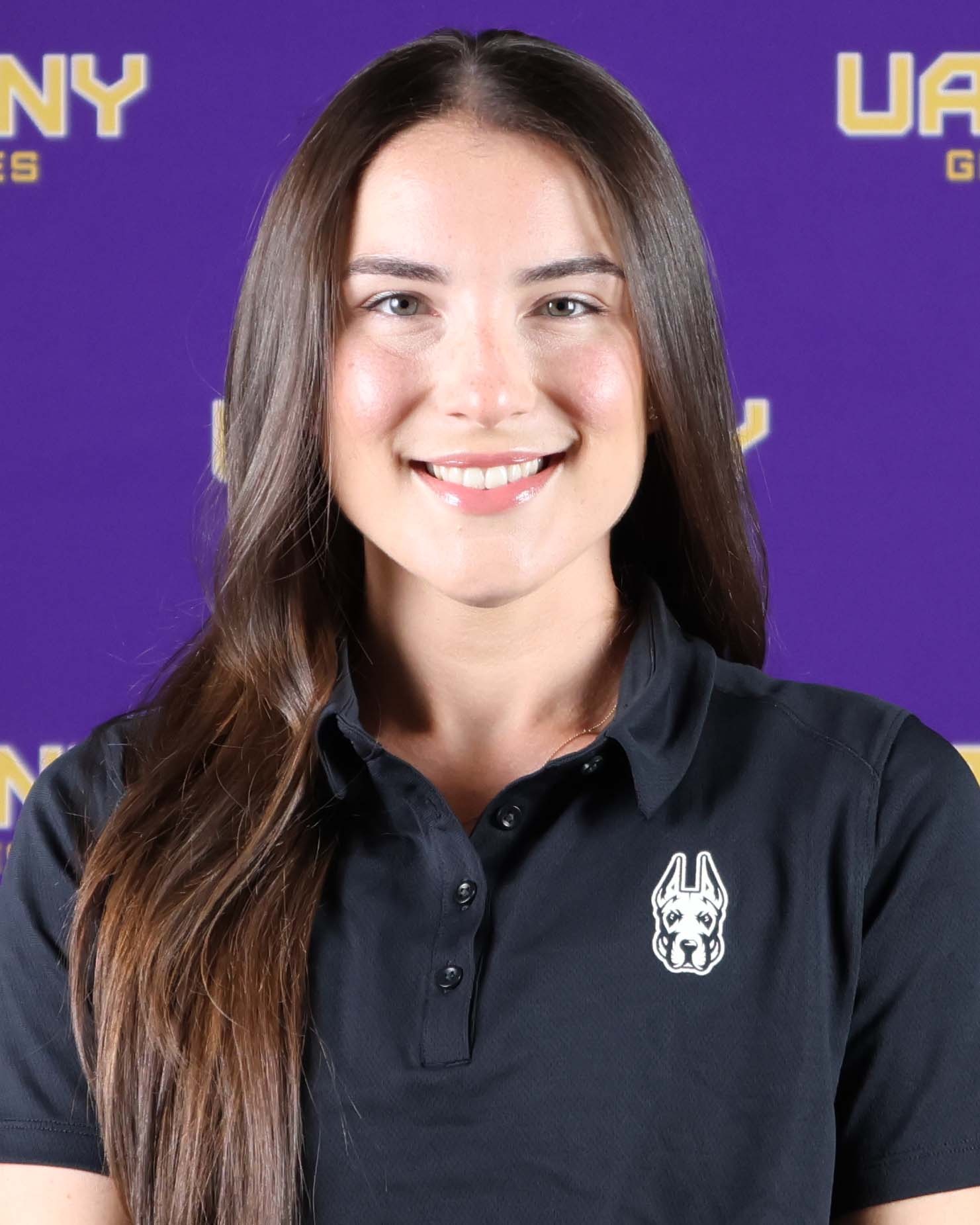 FH Headshots 2026 - Robyn Murray