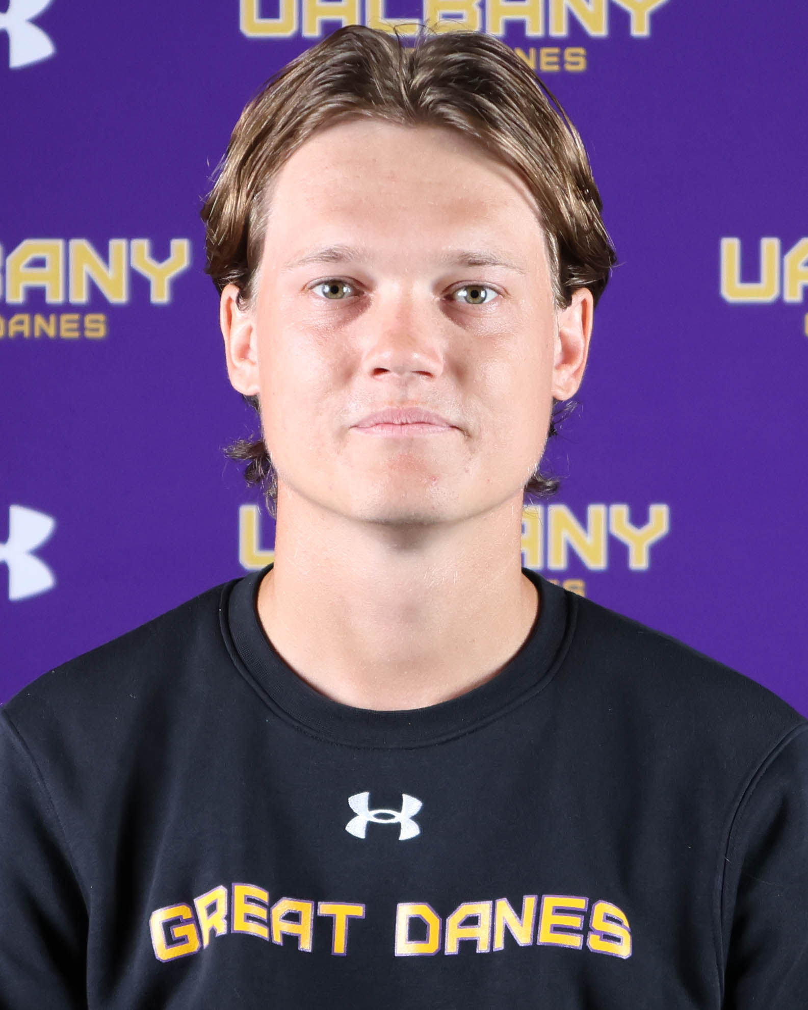 MSOC Headshots 2026