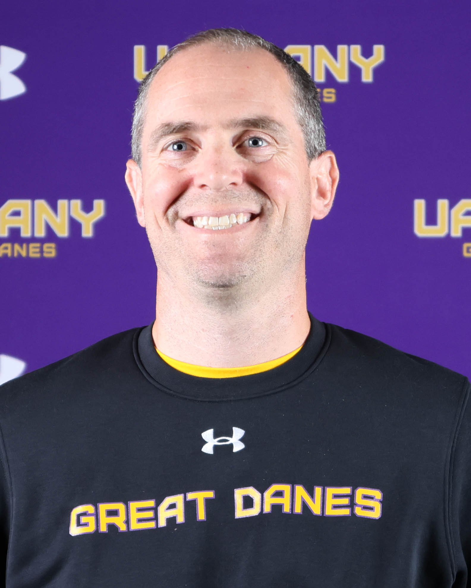 MSOC Headshots 2026