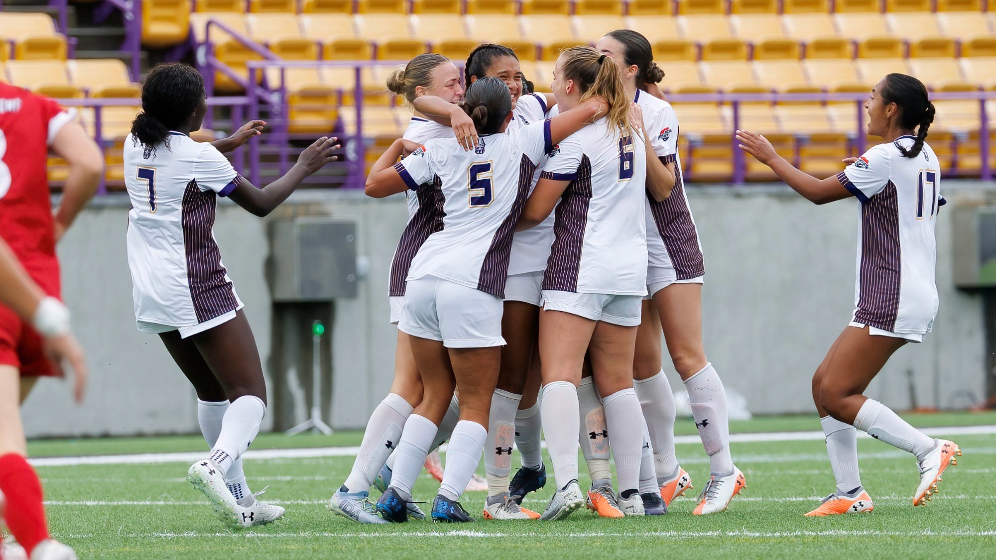 WSOC v. NJIT 9.27.26