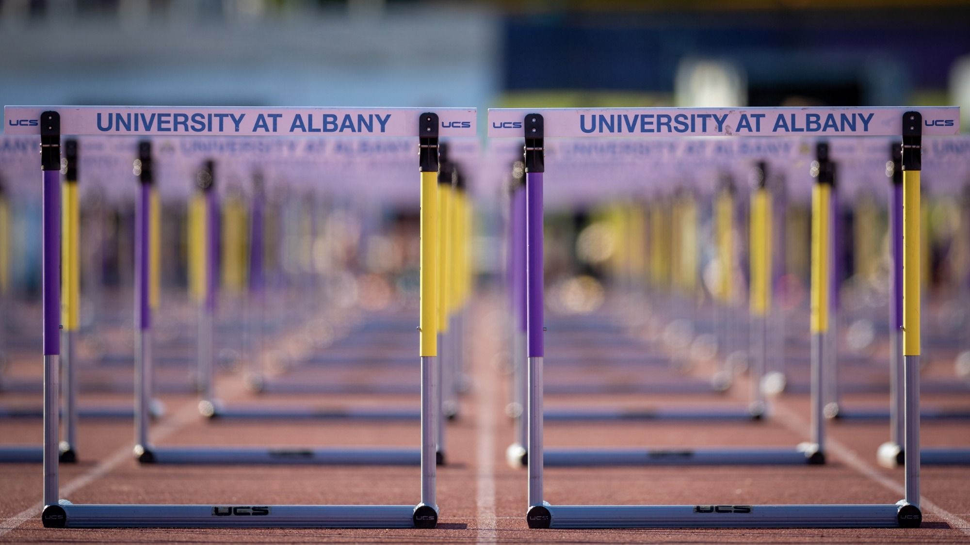 TF_general_hurdles