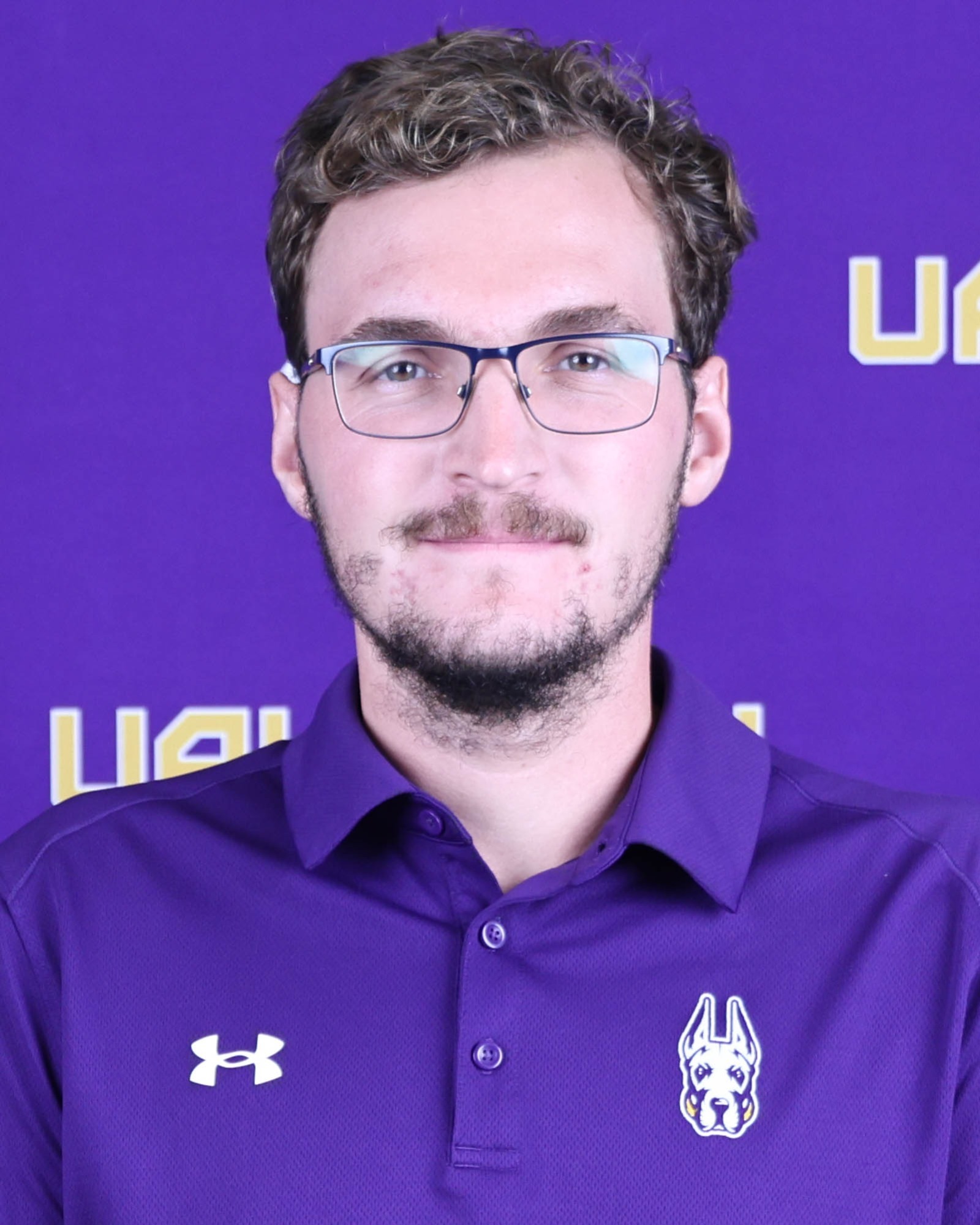 Drayton piper Headshot - Women's Rowing 2026-27