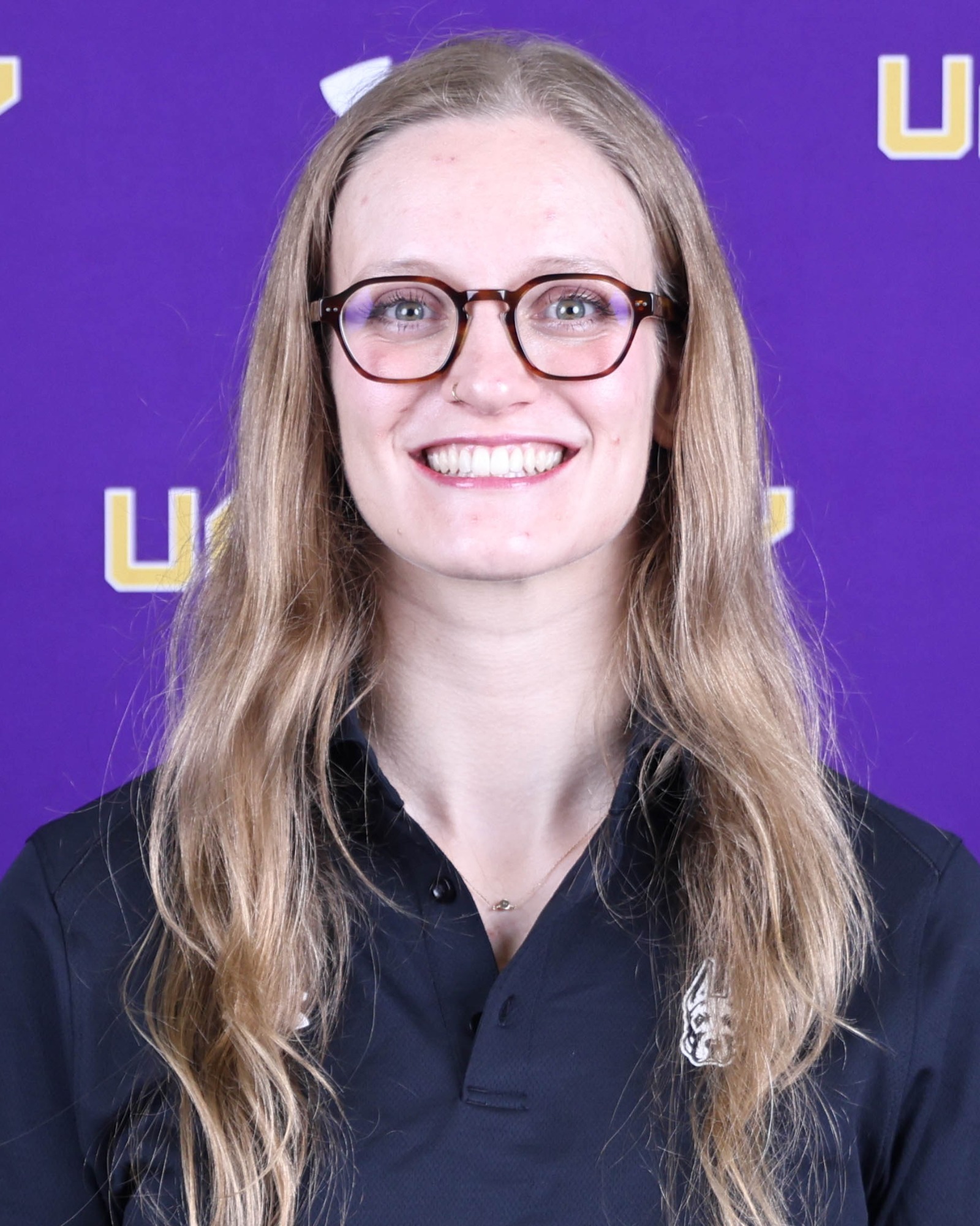 Assistant Coach Sarah Siegel - Women's Rowing 2026-27
