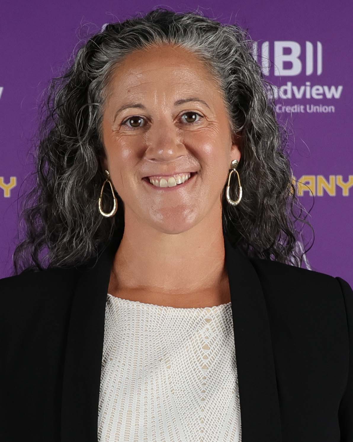 WBB Headshots 2026-27 - Kelly Morrone 1