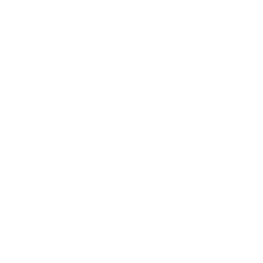 America East Conference, opens in new tab