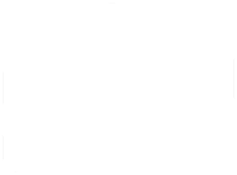 Metro Atlantic Athletic Conference, opens in new tab
