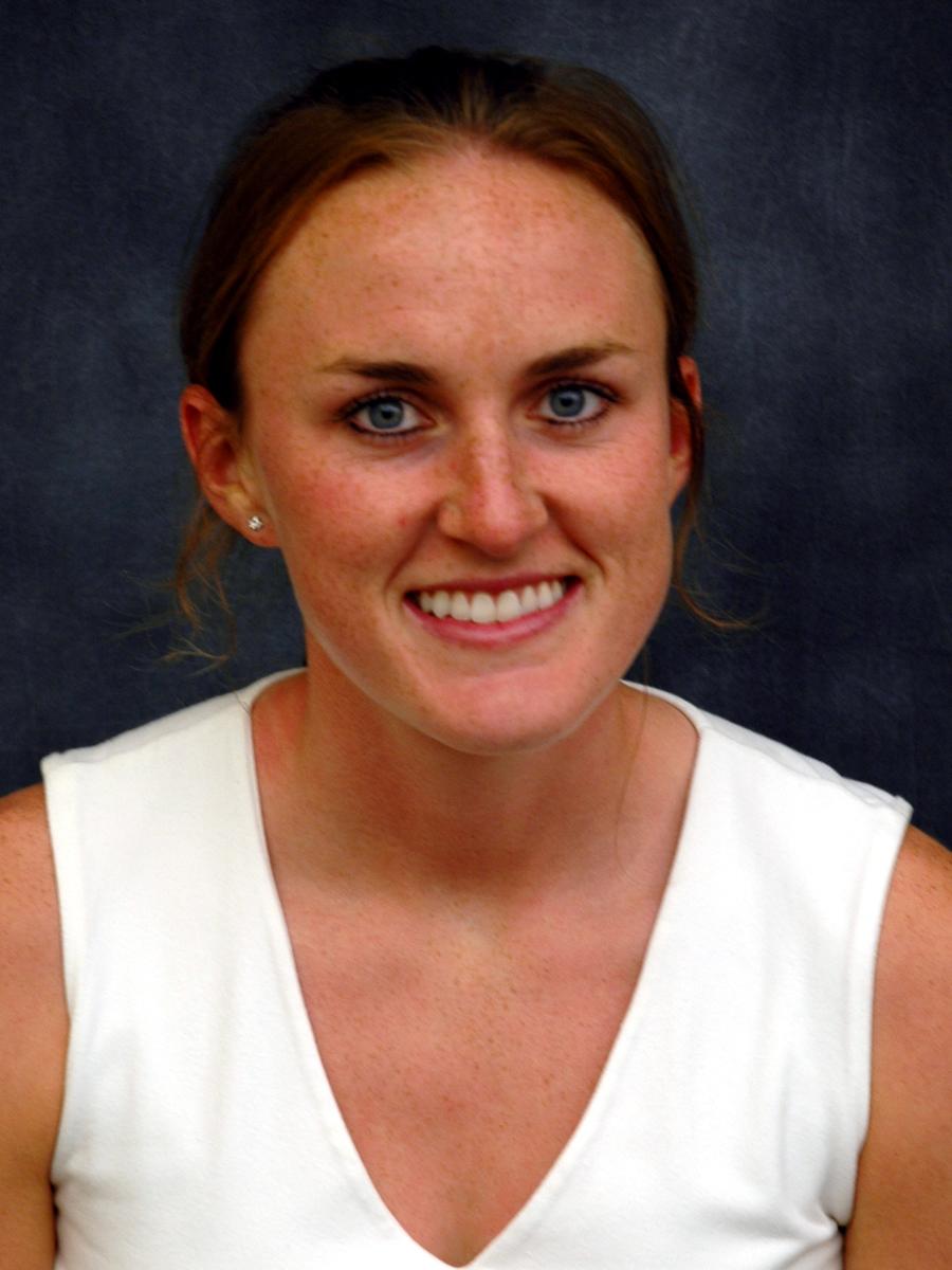 Melissa Robinson mug