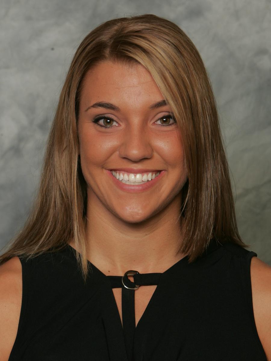 Shannon Norris