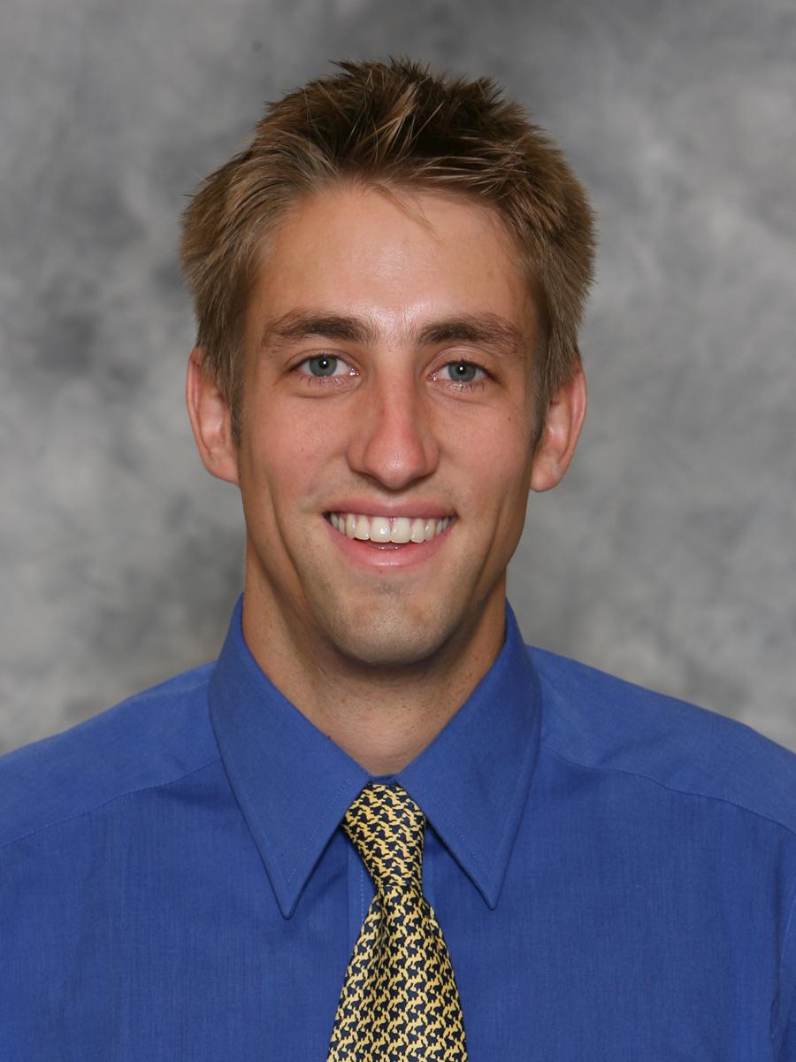 James Lundberg