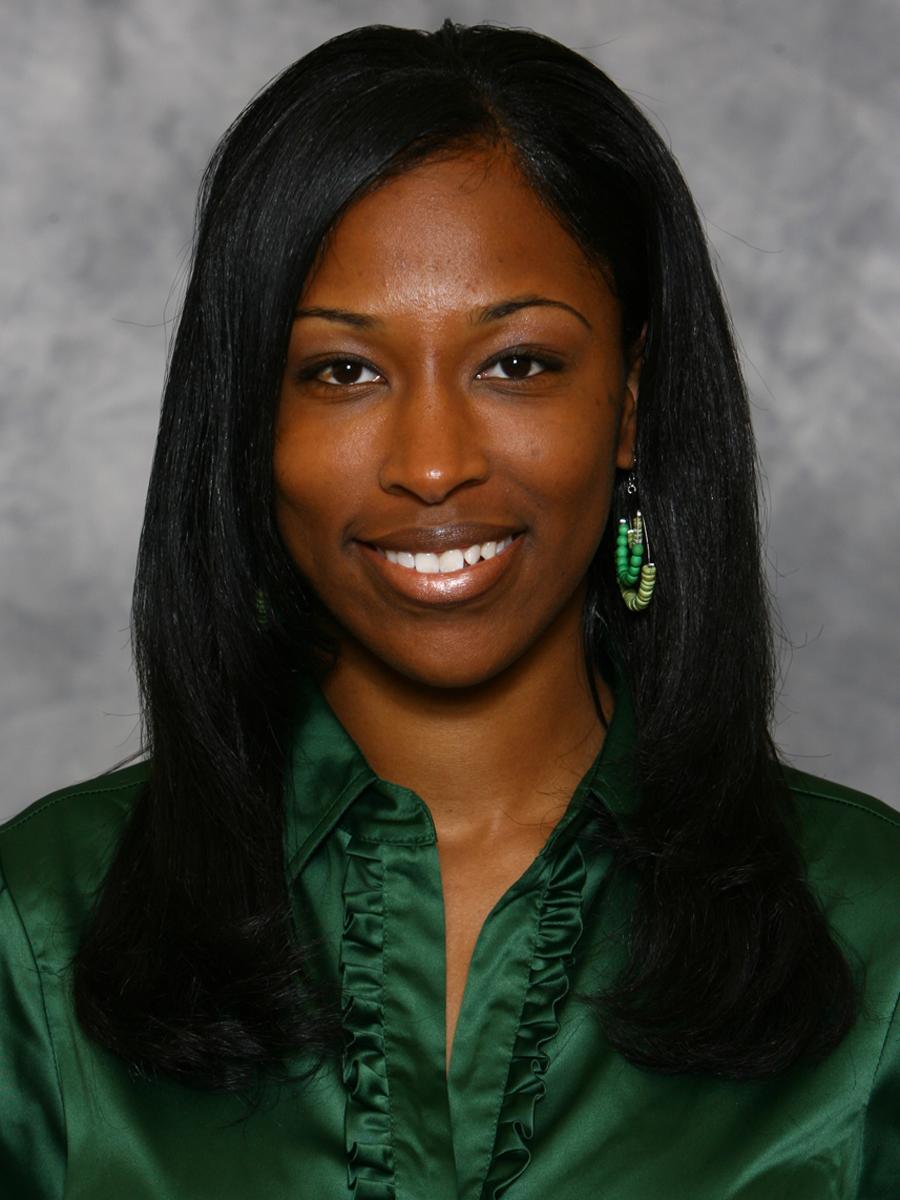 Jocelyn Love_2008-09